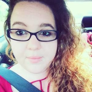 Meet your Posher, Deanna